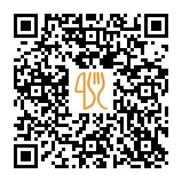 QR-Code zur Speisekarte von トラットリア アルバッコ