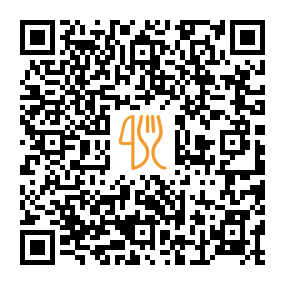 QR-Code zur Speisekarte von Niú たん Tàn Shāo Lì Jiǔ Sōng Dǎo Diàn