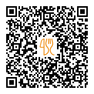 Enlace de código QR al menú de Stoppizza Di Stoppini Saverio