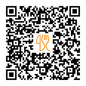 QR-Code zur Speisekarte von Hé Shí Chuàng Zuò Liào Lǐ Dōng Lái