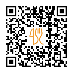 QR-Code zur Speisekarte von 진부령식당