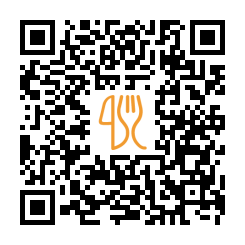 QR-Code zur Speisekarte von Lì Yuàn Jiǔ Jiā