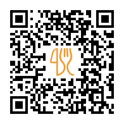 QR-Code zur Speisekarte von Bun Cha Hung Thai