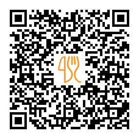 QR-Code zur Speisekarte von もしも Míng Rì Pú の Mèng が Yè うとしたら