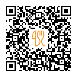 Carte QR de Reds Cafe