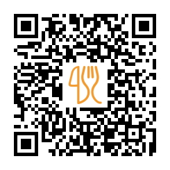 QR-Code zur Speisekarte von ポートビュー