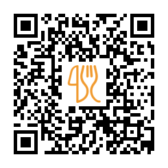 QR-Code zur Speisekarte von とんかつ とん Tài