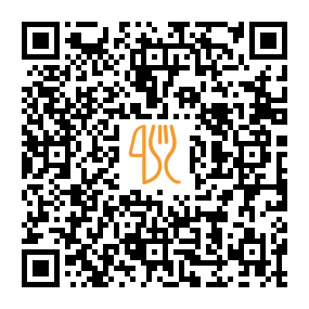 QR-Code zur Speisekarte von Be Organics