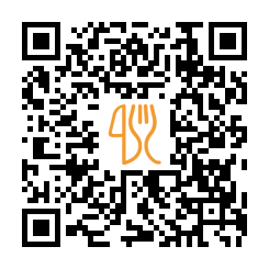 Carte QR de La Pirogue