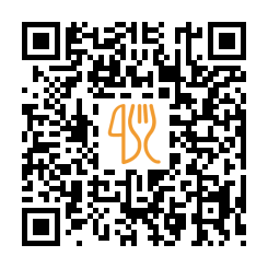 QR-Code zur Speisekarte von פסטה ריקה