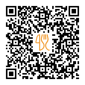 QR-Code zur Speisekarte von Yì Chǔ Xī Hè Běi Yī Tiáo Diàn