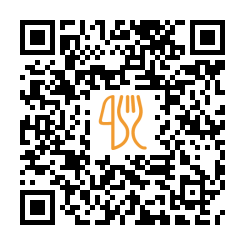 QR-Code zur Speisekarte von Dēng Lái Xuān