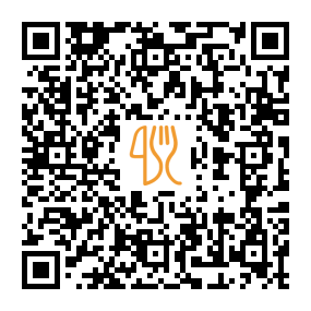 QR-Code zur Speisekarte von Feng's Chinese