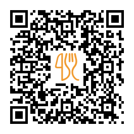 QR-Code zur Speisekarte von Cerveceria Gambrinus