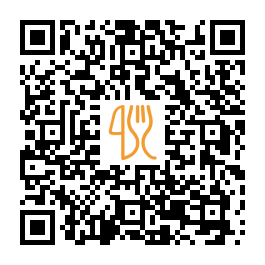 QR-Code zur Speisekarte von Sushi Lolo