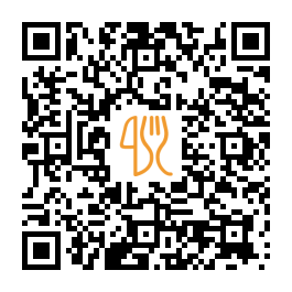 QR-Code zur Speisekarte von Niáng Jiā Rén Miàn Guǎn