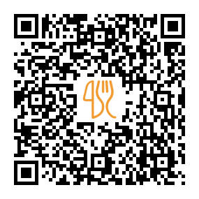 QR-Code zur Speisekarte von Cassia Rice Noodle Kitchen