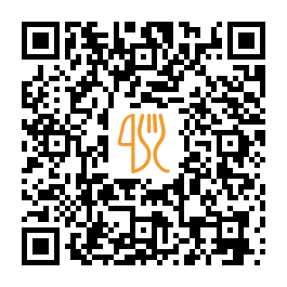 QR-Code zur Speisekarte von トラットリア フィレンツェ