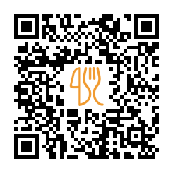 QR-Code zur Speisekarte von さいふおん