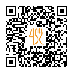 QR-Code zur Speisekarte von A&w