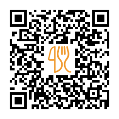 QR-Code zur Speisekarte von Jd Maratha