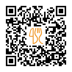 QR-Code zur Speisekarte von Трамвай №5