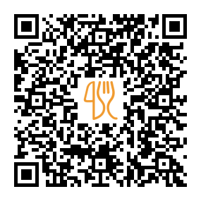 Enlace de código QR al menú de Chano&#039;s Point