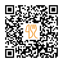 QR-Code zur Speisekarte von Excelso