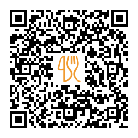 QR-Code zur Speisekarte von Běi Hǎi Dào イタリア Jiǔ Chǎng Hendix's Art Cafe