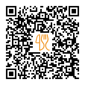 Carte QR de Gasthaus Hieronymus Braeu