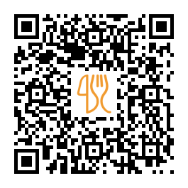 Enlace de código QR al menú de Ramgad Vegetarian