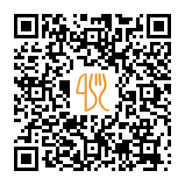 QR-Code zur Speisekarte von Henry's Donuts