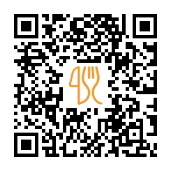 QR-Code zur Speisekarte von Максимус