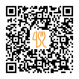 QR-Code zur Speisekarte von Mǎ Chē Dào タップルーム