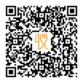 QR-Code zur Speisekarte von Chez Valerie 셰 발레리