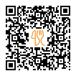 QR-Code zur Speisekarte von Chamber 36