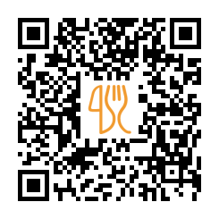 QR-Code zur Speisekarte von Thai Variety