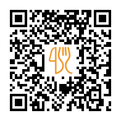 QR-Code zur Speisekarte von Неплакучая Ива