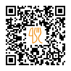 Enlace de código QR al menú de Brothers In Law