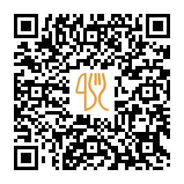 QR-Code zur Speisekarte von Radhakrishna