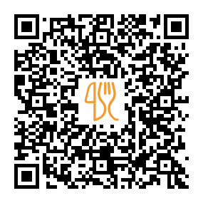 QR-Code zur Speisekarte von モスバーガー Yí Yě Wān Yě Sōng Diàn