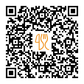 QR-Code zur Speisekarte von Gǔ Mín Jiā レストランみなもと Wū