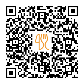 QR-Code zur Speisekarte von Tian Tian Kitchen Hong Yun Food Corner