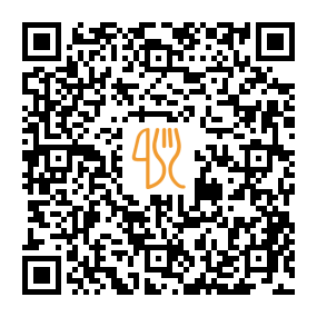 QR-Code zur Speisekarte von Com Specialites Vietnamiennes