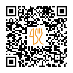 QR-Code zur Speisekarte von くりーむ Tóng Huà