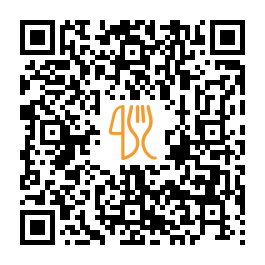 QR-Code zur Speisekarte von Just 1 More