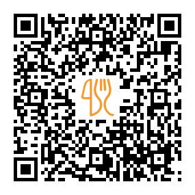 QR-Code zur Speisekarte von Driftwood Cafe