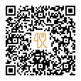 QR-Code zur Speisekarte von Bái Hé Shǒu Dǎ Zhōng Huá そば Yī Fān いちばん