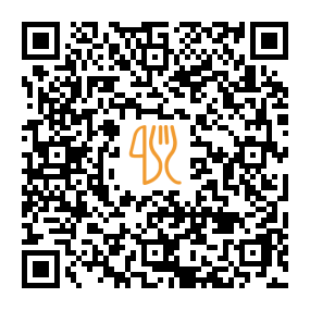 Carte QR de Rěn Jiā Xīn Suǒ Zé Xī Kǒu Diàn