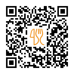 QR-Code zur Speisekarte von כספי